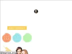 Sites similar to nhfchiro.com