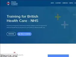 Sites similar to nhfcolleges.in