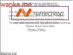 Sites similar to nhfiles.wapka.me