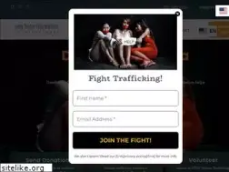 Sites similar to nhfinternational.org