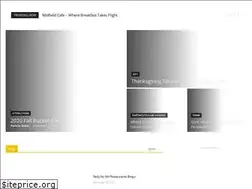 Sites similar to nhflavors.com