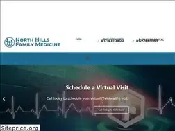Sites similar to nhfm.net