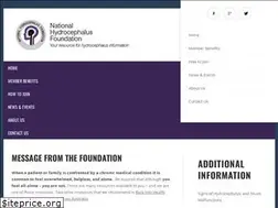 Sites similar to nhfonline.org