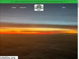 Sites similar to nhfutbol.com
