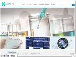Sites similar to nhg-sys.com