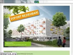 Sites similar to nhg.at