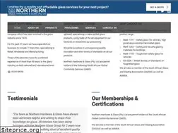 Sites similar to nhg.co.za