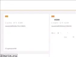 Sites similar to nhg.com.tw