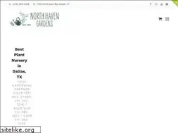 Sites similar to nhg.com