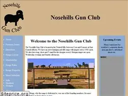 Sites similar to nhgc.biz