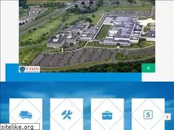 Sites similar to nhgcva.cn