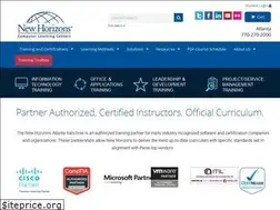 Sites similar to nhgeorgia.com