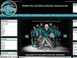 Sites similar to nhgha.com