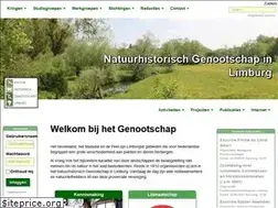 Sites similar to nhgl.nl