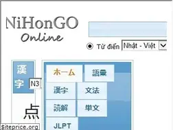 Sites similar to nhgo.net