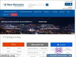 Sites similar to nhgreece.com