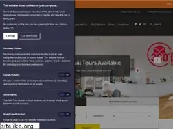Sites similar to nhgsales.com