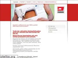 Sites similar to nhgt.de