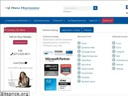 Sites similar to nhguam.com