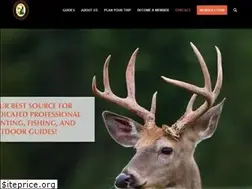 Sites similar to nhguidesassociation.com