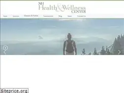 Sites similar to nhhealthwellness.com