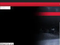 Sites similar to nhhockey.com