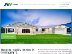 Sites similar to nhhomes.com.au
