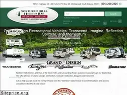 Sites similar to nhhrv.com