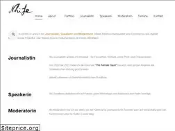 Sites similar to nhi-le.de