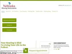 Sites similar to nhi-omaha.com