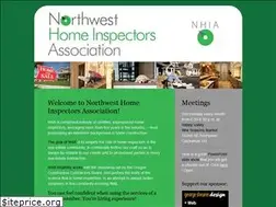 Sites similar to nhia.info