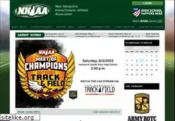Sites similar to nhiaa.org