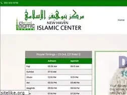 Sites similar to nhicct.org