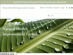 Sites similar to nhicwestmi.com