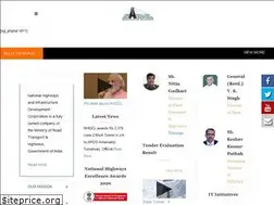 Sites similar to nhidcl.com