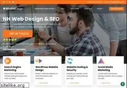 Sites similar to nhidx.com