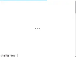 Sites similar to nhieguys.com