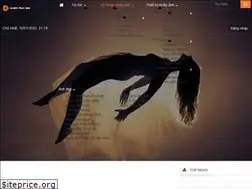 Sites similar to nhiepanh365.com