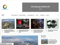 Sites similar to nhiepanhdanang.com