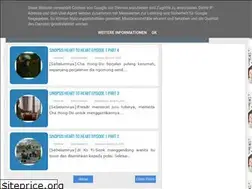 Sites similar to nhieshe.blogspot.com