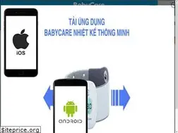 Sites similar to nhietkethongminh.vn