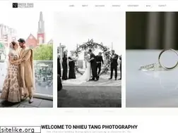 Sites similar to nhieutang.com