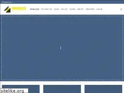 Sites similar to nhihaglass.com