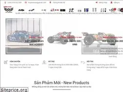 Sites similar to nhihobbies.vn