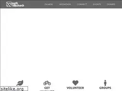 Sites similar to nhillschurch.org