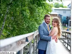 Sites similar to nhimages.com