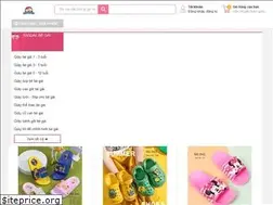 Sites similar to nhimshop.info