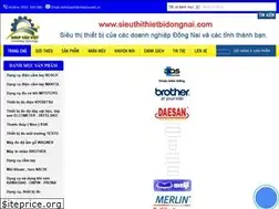 Sites similar to nhipcauviet.vn