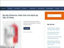 Sites similar to nhipdapsuckhoe.com