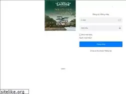 Sites similar to nhipsongdothi.vn